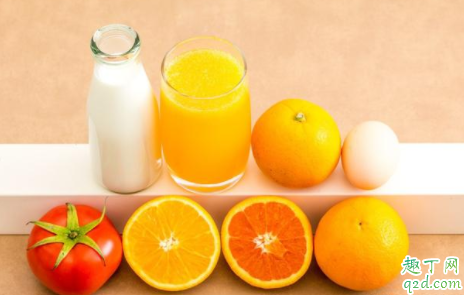 补硒可以增加免疫力吗 怎么判断需要补硒