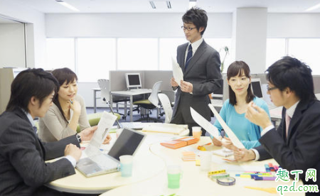 职场是不是不能太老实 职场中老实人如何不被欺负