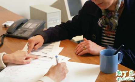 职场是不是不能太老实 职场中老实人如何不被欺负