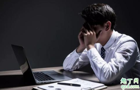 职场是不是不能太老实 职场中老实人如何不被欺负