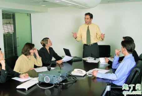 听同事说领导想开除我怎么办 老板要辞退员工的前兆