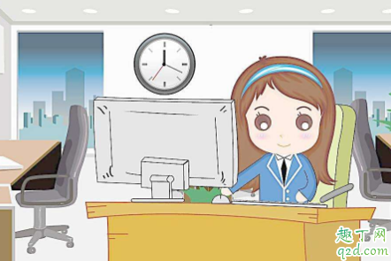 听同事说领导想开除我怎么办 老板要辞退员工的前兆