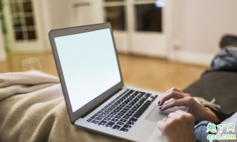 远程办公的难点在哪里 如何克服远程办公的困难