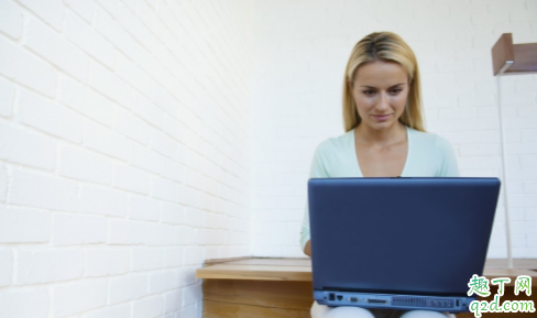 远程办公的难点在哪里 如何克服远程办公的困难