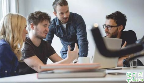 创业公司值得待下去吗 刚刚起步的创业公司可以去吗