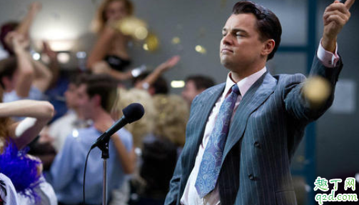 创业公司值得待下去吗 刚刚起步的创业公司可以去吗