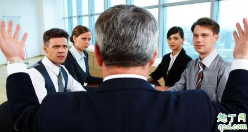 创业公司值得待下去吗 刚刚起步的创业公司可以去吗