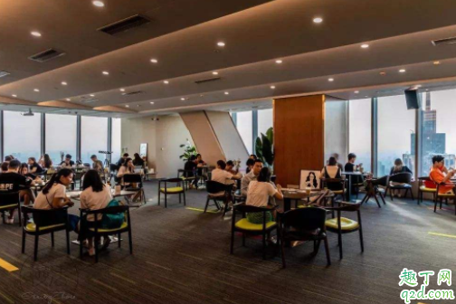 创业公司值得待下去吗 刚刚起步的创业公司可以去吗