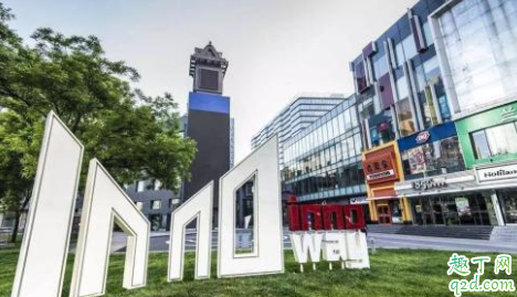 要不要去刚创业的公司 创业公司一般能活几年