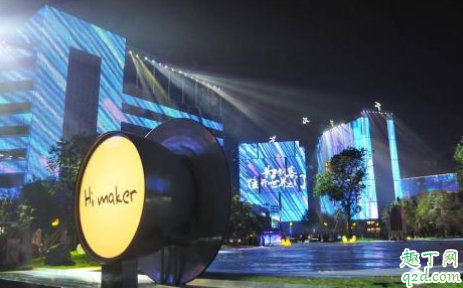 要不要去刚创业的公司 创业公司一般能活几年