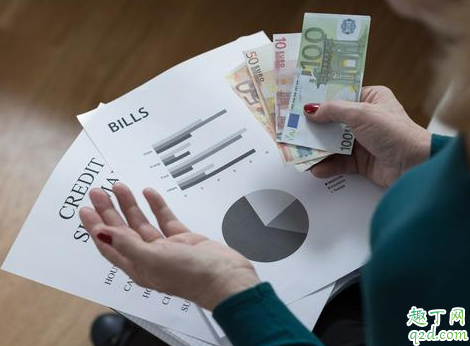 疫情期间支付宝花呗能不能晚点还 疫情期间支付宝可以延期还款吗