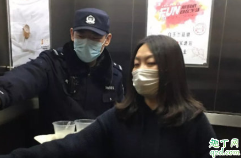 复工第一天要注意什么 疫情复工第一天工资怎么算