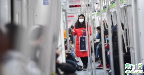 复工第一天要注意什么 疫情复工第一天工资怎么算