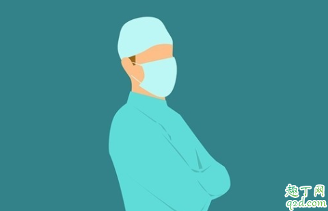 疫情期间牙疼能去医院吗 疫情期间牙疼怎么办