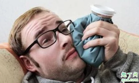 疫情期间牙疼能去医院吗 疫情期间牙疼怎么办