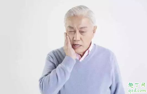 疫情期间牙疼能去医院吗 疫情期间牙疼怎么办