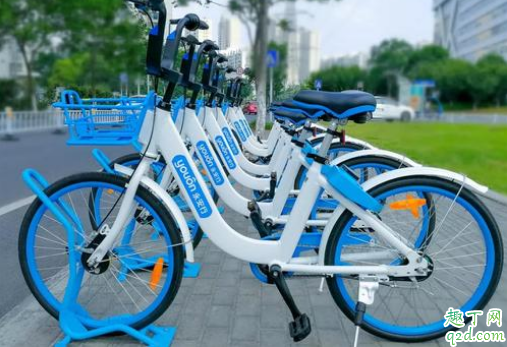 疫情期间共享单车可以骑吗 疫情期间骑共享单车安全吗