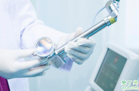 武汉非发热定点医院有哪些 武汉非发热门诊医院电话及联系方式