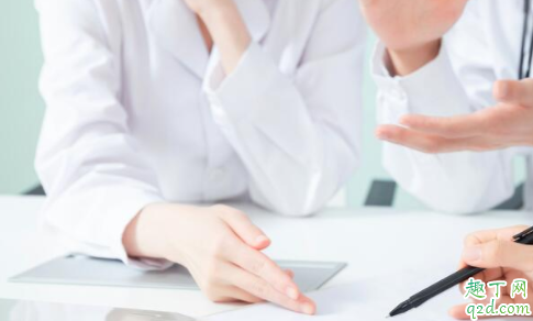 武汉非发热定点医院有哪些 武汉非发热门诊医院电话及联系方式