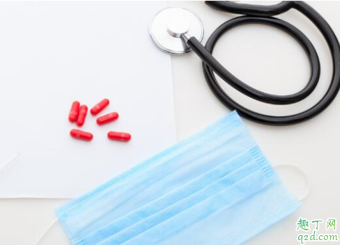 武汉非发热定点医院有哪些 武汉非发热门诊医院电话及联系方式