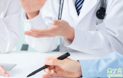 武汉非发热定点医院有哪些 武汉非发热门诊医院电话及联系方式