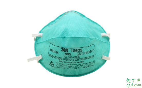 疫情期间不戴口罩违法吗 疫情期间不戴口罩会怎么样