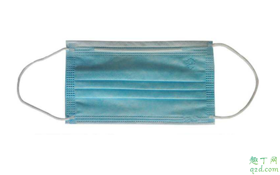 疫情期间不戴口罩违法吗 疫情期间不戴口罩会怎么样