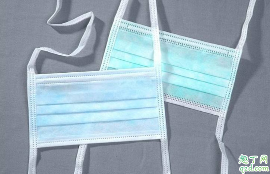 疫情期间不戴口罩违法吗 疫情期间不戴口罩会怎么样