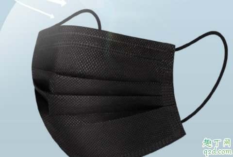 武汉生产的口罩安全吗 武汉生产的口罩会不会有病毒