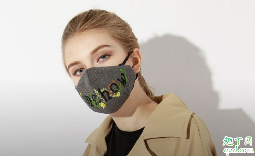 为什么口罩都是武汉发货 武汉发货的口罩能用吗