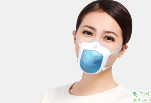 为什么口罩都是武汉发货 武汉发货的口罩能用吗