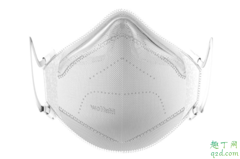 为什么口罩都是武汉发货 武汉发货的口罩能用吗