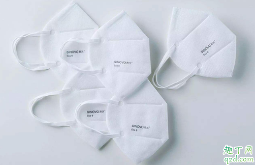 疫情期间武汉生产的口罩能用吗 武汉的口罩会携带病毒吗