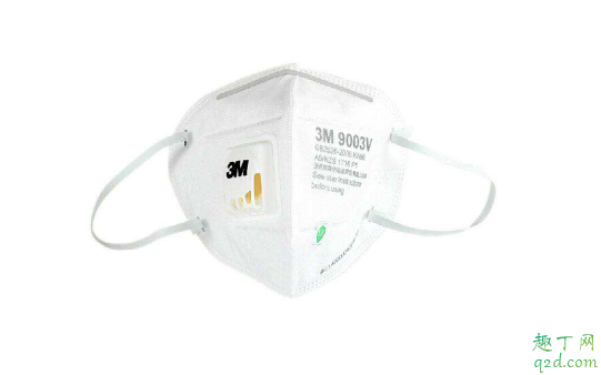 用过的口罩在太阳下晒还能用吗 口罩放太阳下晒能消毒吗