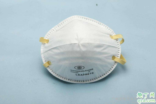 用过的口罩在太阳下晒还能用吗 口罩放太阳下晒能消毒吗