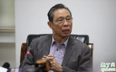中国非典是哪一年发生的 非典死亡人数具体多少