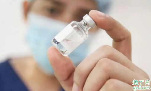 打卡介苗弄破了有个洞怎么办 卡介苗反复化脓正常吗