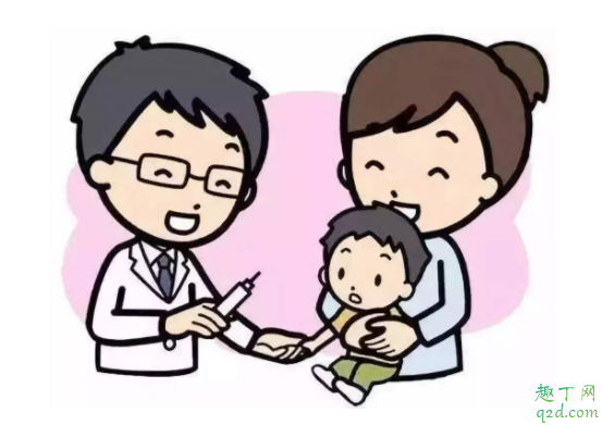 卡介苗多久后可以洗澡 打卡介苗洗澡了有什么影响