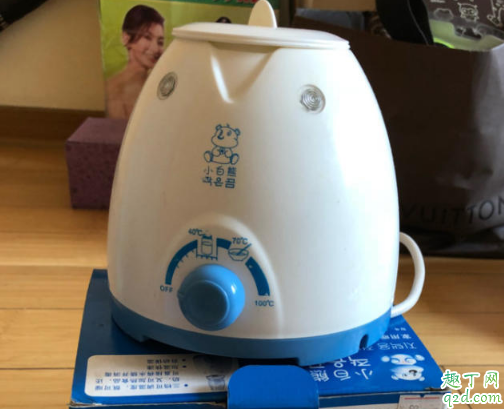 用买消毒器给宝宝清洗奶瓶吗 奶瓶消毒器如何正确挑选