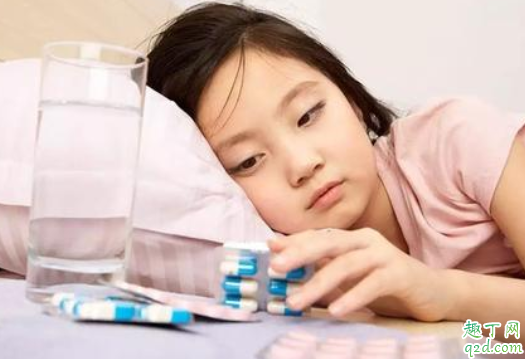 为什么小孩打了乙肝没有抗体 小孩乙肝抗体多少正常值是多少