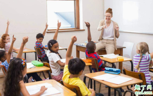 为什么小孩打了乙肝没有抗体 小孩乙肝抗体多少正常值是多少