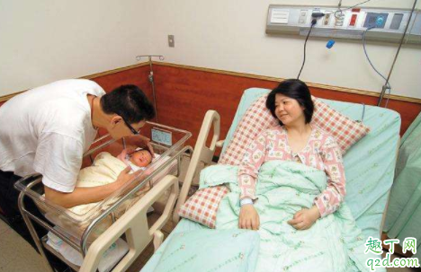 剖腹产后不过气怎么回事 剖腹产后如何快速过气