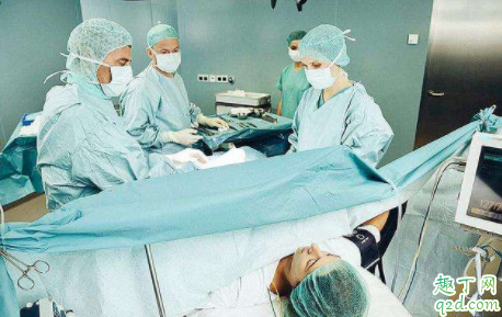 剖腹产后不过气怎么回事 剖腹产后如何快速过气