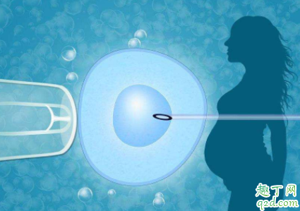 试管婴儿比正常人智力差吗 试管婴儿和正常人寿命一样吗