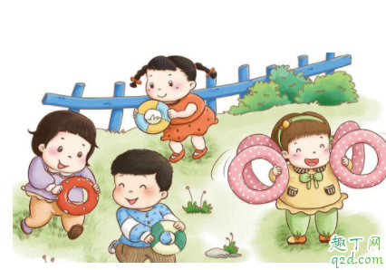延迟开学幼儿园会不会退一定的费用 幼儿园延迟开学还用交学费吗