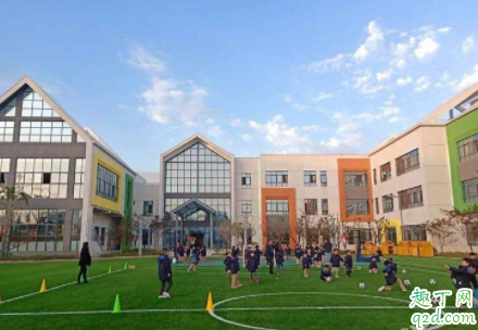 延迟开学幼儿园会不会退一定的费用 幼儿园延迟开学还用交学费吗
