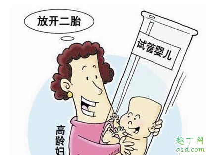 女性绝经后还能怀孕吗通过药物恢复月经还可以怀孕吗