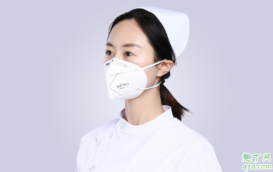 n95口罩在哪买 n95口罩京东断货怎么办