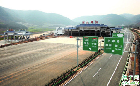 武汉出城是所有车都检查吗 武汉高速公路封路了吗2020