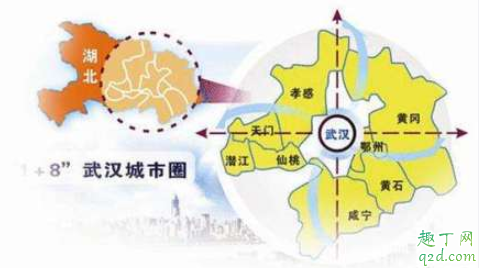 黄冈火车站关闭是真的吗 湖北黄冈火车站公交关闭通知